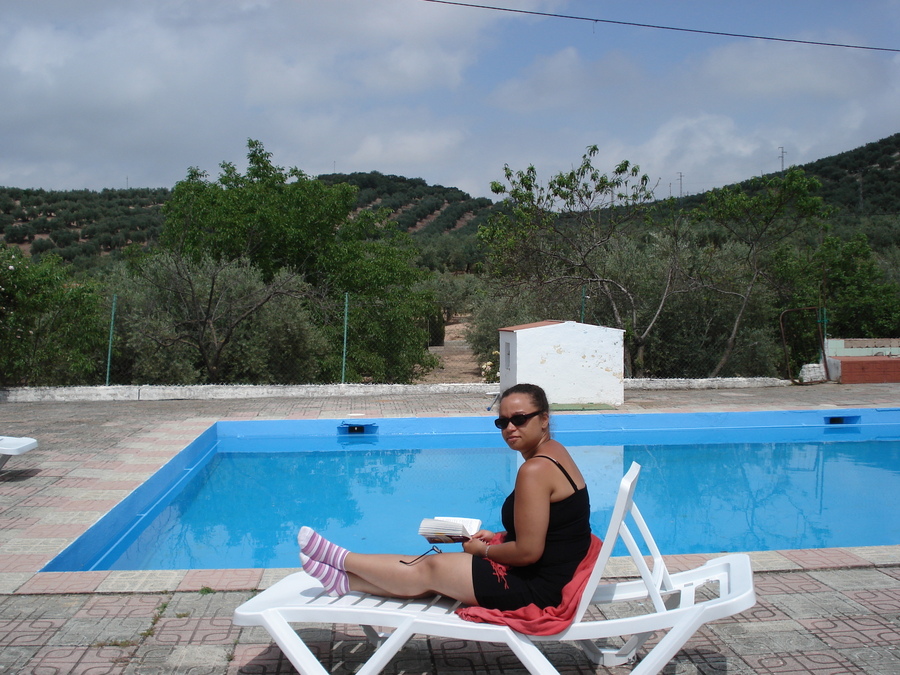 gal/2007-05 Espagne/Photos Adrien/DSC01276.JPG